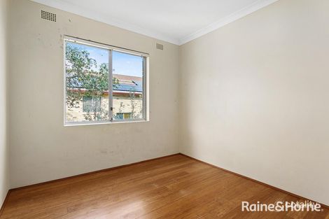 Property photo of 7/68 Noble Street Allawah NSW 2218