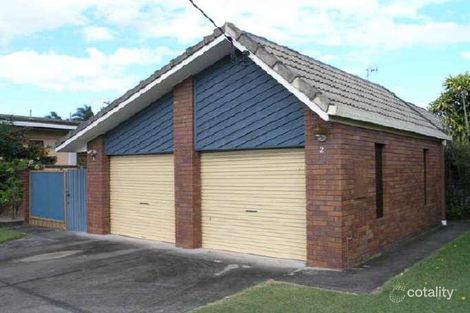 2/80 Palm Beach Ave, Palm Beach, QLD 4221