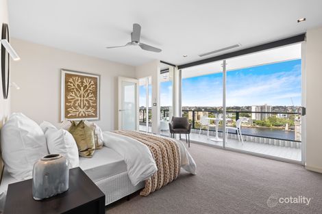 Property photo of 14/90 Lambert Street Kangaroo Point QLD 4169