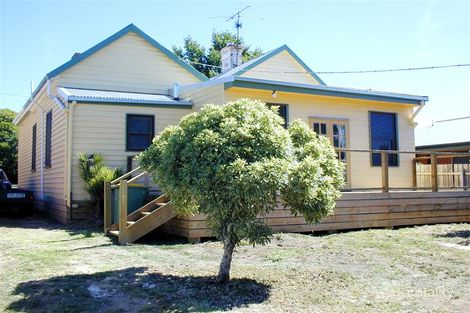 Property photo of 44 High Street Lancefield VIC 3435
