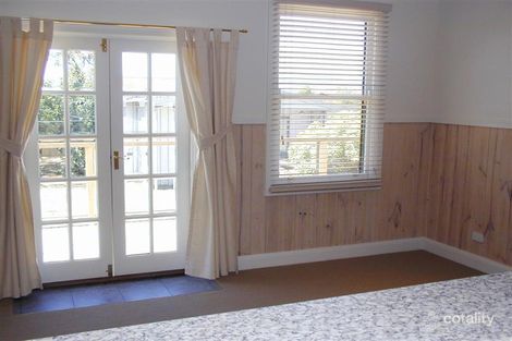 Property photo of 44 High Street Lancefield VIC 3435