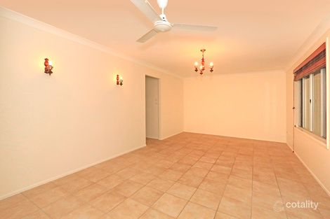 Property photo of 455 Watt Street Frenchville QLD 4701