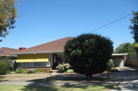 73 Lincoln Dr, Keilor East, VIC 3033