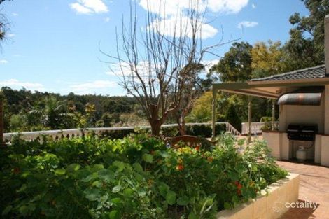 Property photo of 103 Orange Valley Road Kalamunda WA 6076