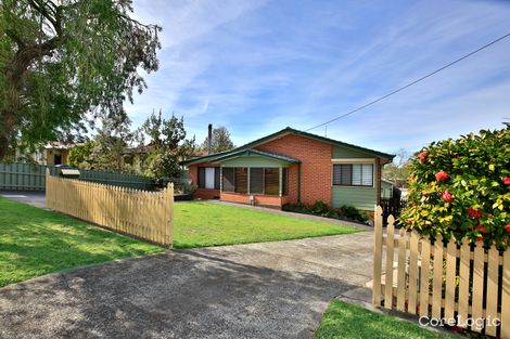 Property photo of 14 Elizabeth Avenue Nowra NSW 2541