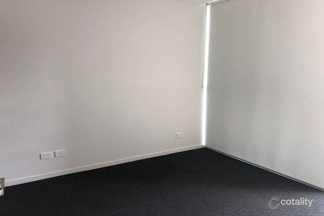 Property photo of 301/977 Ann Street Fortitude Valley QLD 4006