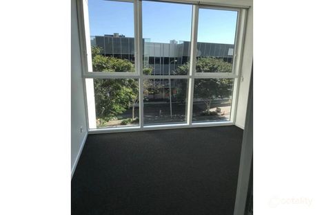 Property photo of 301/977 Ann Street Fortitude Valley QLD 4006