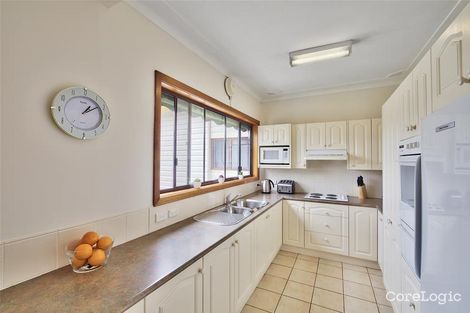 Property photo of 18 John Street Forresters Beach NSW 2260