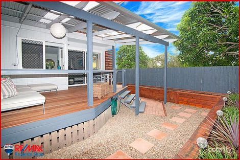 Property photo of 5/27 Fifth Avenue Sandgate QLD 4017