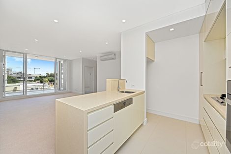 509/2 Palm Ave, Breakfast Point, NSW 2137