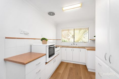 4/21 East St, Maylands, WA 6051