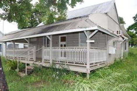 46 High St, Charters Towers City, QLD 4820