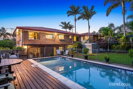 Property photo of 27 Satinwood Street Algester QLD 4115