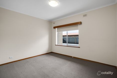 4/9 Hayward Ave, Torrensville, SA 5031