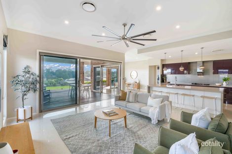 144 Bolwarra Park Dr, Bolwarra Heights, NSW 2320