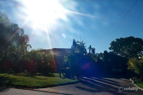 96 Lyrebird Way, Thornlie, WA 6108