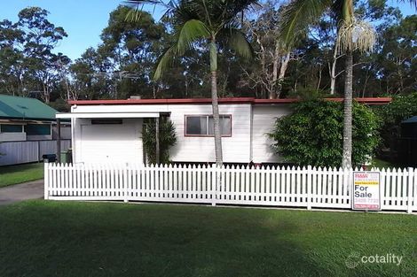 67 Verdoni St, Bellara, QLD 4507
