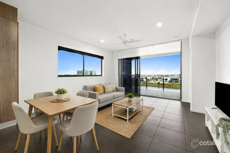 Property photo of 21/12 Bright Place Birtinya QLD 4575