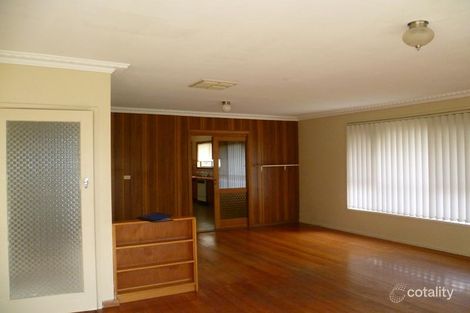 Property photo of 28 First Street Broadford VIC 3658