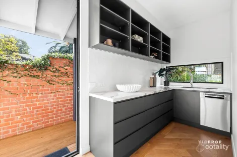 Property photo of 43 Thoresby Grove Ivanhoe VIC 3079