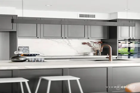 Property photo of 43 Thoresby Grove Ivanhoe VIC 3079