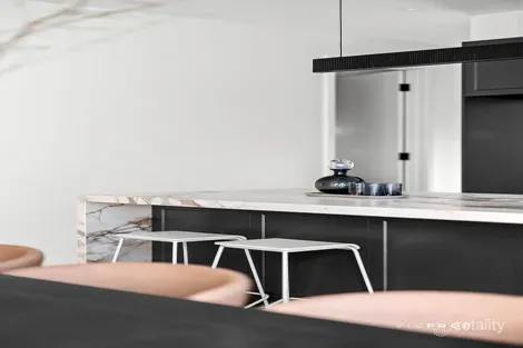 Property photo of 43 Thoresby Grove Ivanhoe VIC 3079