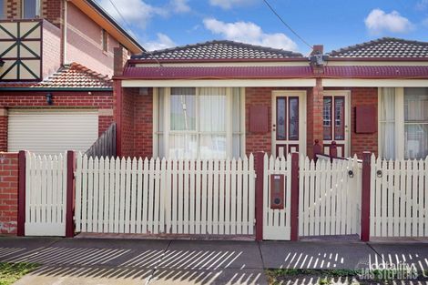 1/4 Austin Cres, Yarraville, VIC 3013