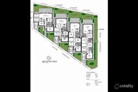 Property photo of 29 Frederick Road Royal Park SA 5014