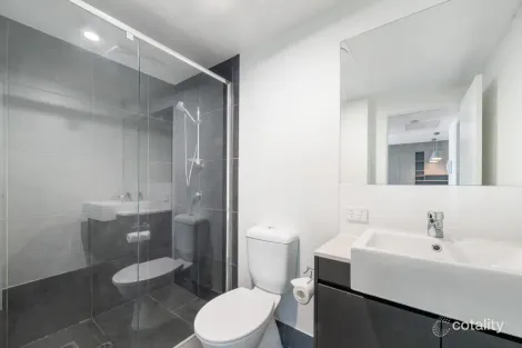 Property photo of 21/12 Bright Place Birtinya QLD 4575