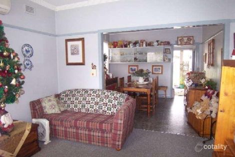 Property photo of 28 Edith Street Speers Point NSW 2284