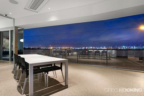 Property photo of 48 The Strand Williamstown VIC 3016