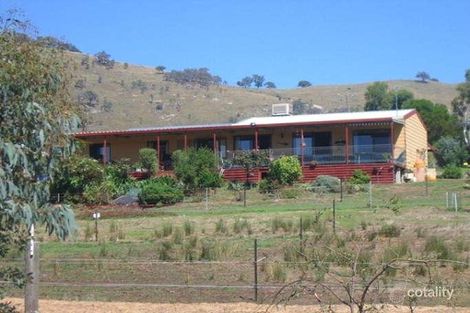 Property photo of 64 Michelle Drive Kiewa VIC 3691