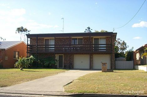 Property photo of 6 Terrace Street Kingscliff NSW 2487