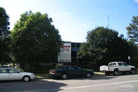 Property photo of 4/91-93 Old Pittwater Road Brookvale NSW 2100