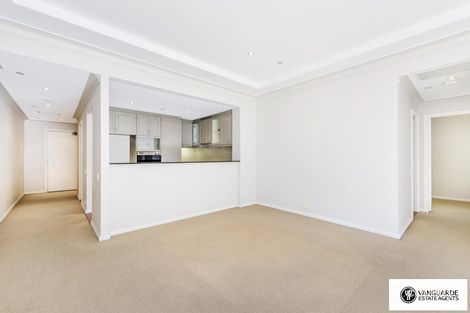 Property photo of 403/168-170 Kent Street Millers Point NSW 2000