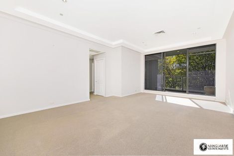 Property photo of 403/168-170 Kent Street Millers Point NSW 2000