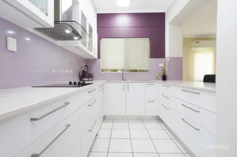 Property photo of 1/3 Lambell Terrace Larrakeyah NT 0820