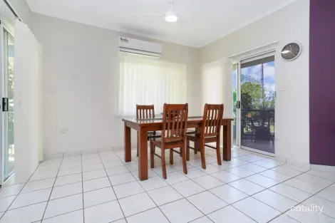 Property photo of 1/3 Lambell Terrace Larrakeyah NT 0820