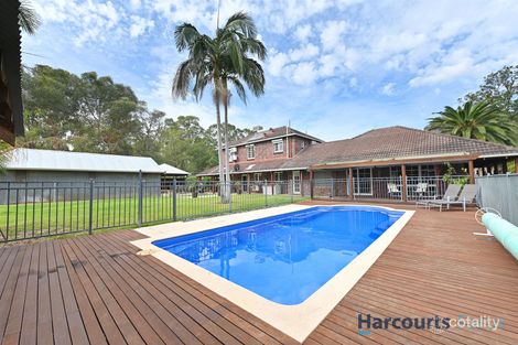 46 Hayward Rd, Martin, WA 6110
