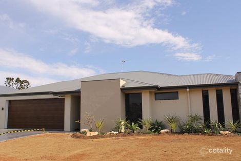 Property photo of 18 Sorrento Drive Kearneys Spring QLD 4350