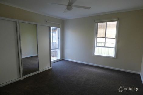 Property photo of 35 Melrose Street Benalla VIC 3672