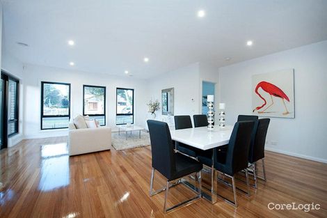 Property photo of 16B Hatherley Grove Altona North VIC 3025