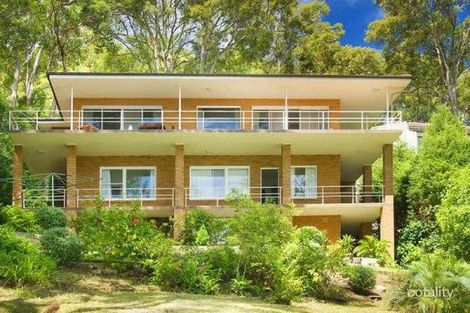 Property photo of 160 Prince Alfred Parade Newport NSW 2106