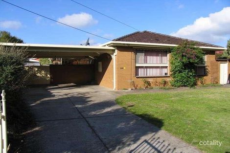 565 Elizabeth Dr, Sunbury, VIC 3429