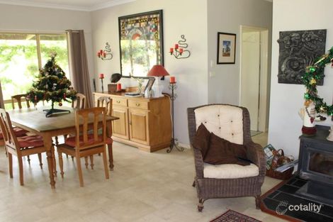Property photo of LOT 500 Ralston Street Condingup WA 6450
