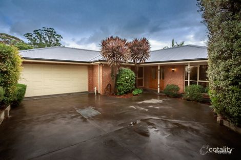 2/171 Albert Ave, Boronia, VIC 3155