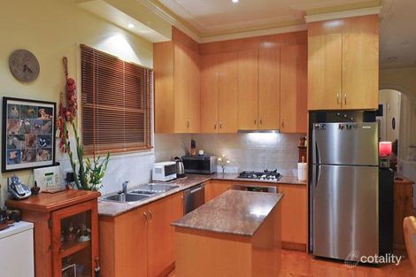 Property photo of 37 Carter Street Albert Park VIC 3206