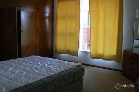 Property photo of 12 Kyle Parade Kyle Bay NSW 2221