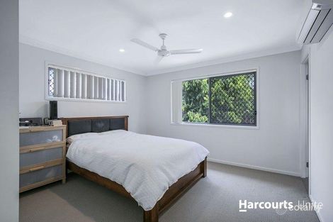 Property photo of 9/1 Lamington Road Mango Hill QLD 4509