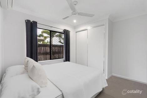 Property photo of 18 Bulleringa Loop Mount Peter QLD 4869